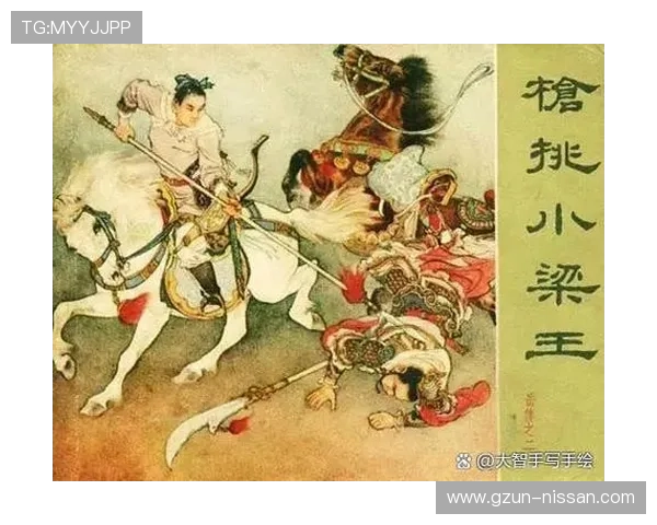 5.28起 主角 要不是嘉禾差点被打,易青娥死都不知,周玉枝的最终目的_刘红兵_杂志_唐城 5.28起 主角 要不是嘉禾差点被打,易青娥死都不知,周玉枝的最终目的_刘红兵_杂志_唐城