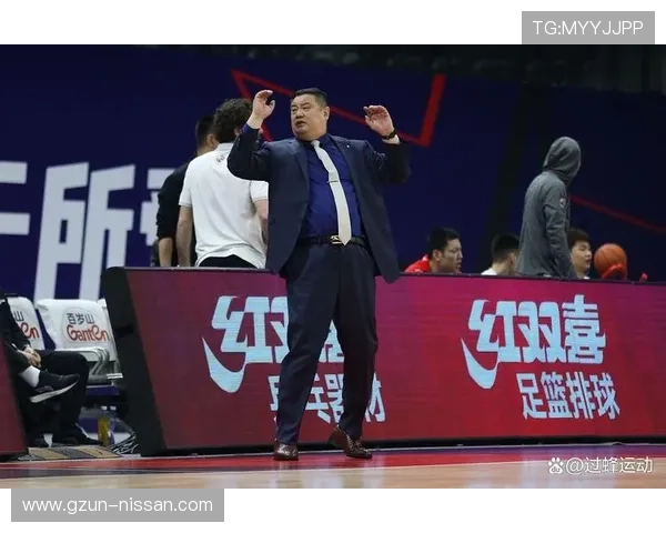 CBA总决赛G2战又变了 中日巴三国裁判联手吹罚 中国裁判再登场_比赛_外籍_半决赛