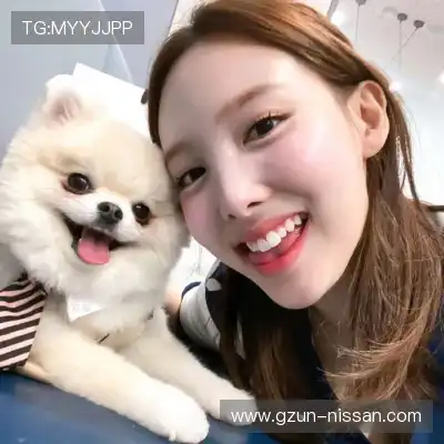 田璇孟